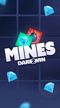 Mines