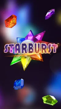 Starburst